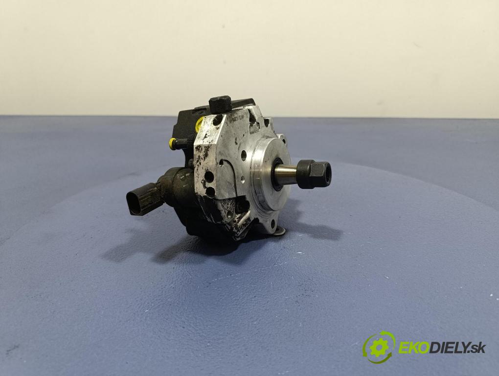 Bmw Seria 3 2006 čerpadlo Injekcia: 7788670