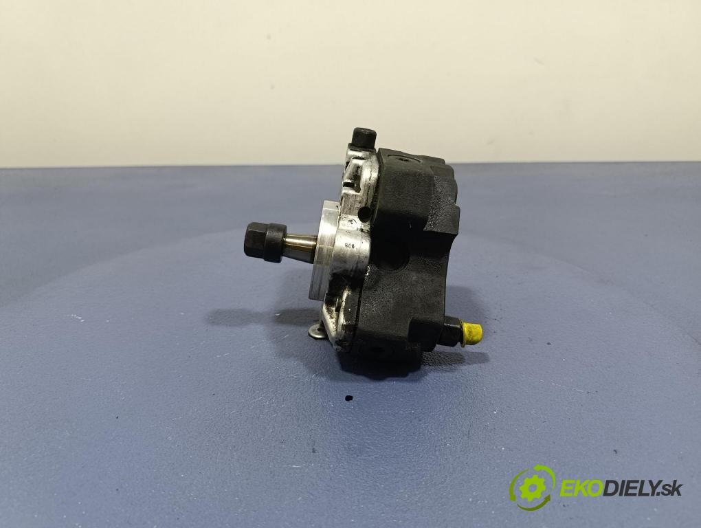 Bmw Seria 3 2006 čerpadlo Injekcia: 7788670