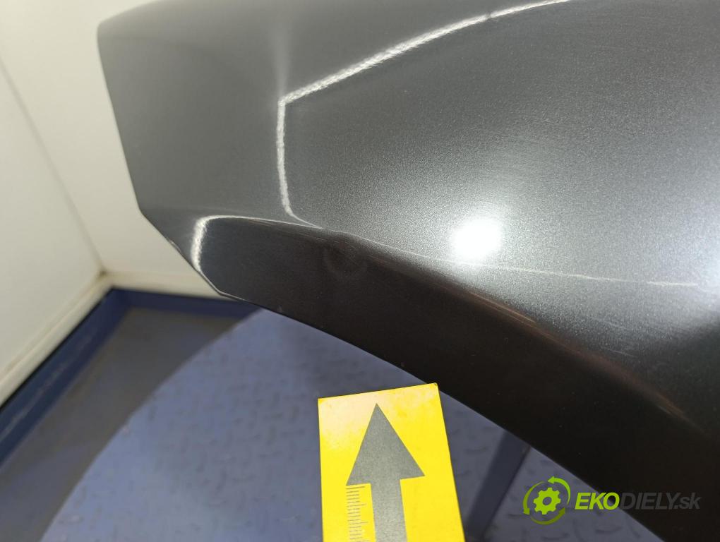 Bmw Seria 3 2006 blatník Predné Vľavo: