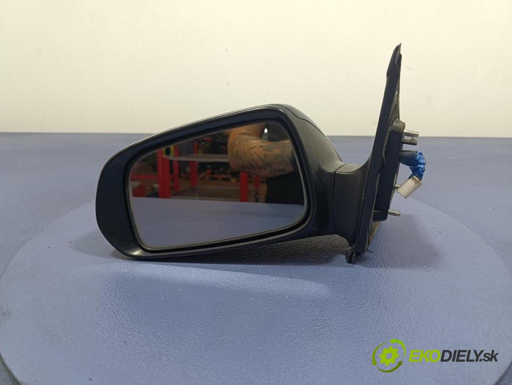 Toyota Scion xa 2006 zpětné zrcátko Vlevo, odjet: