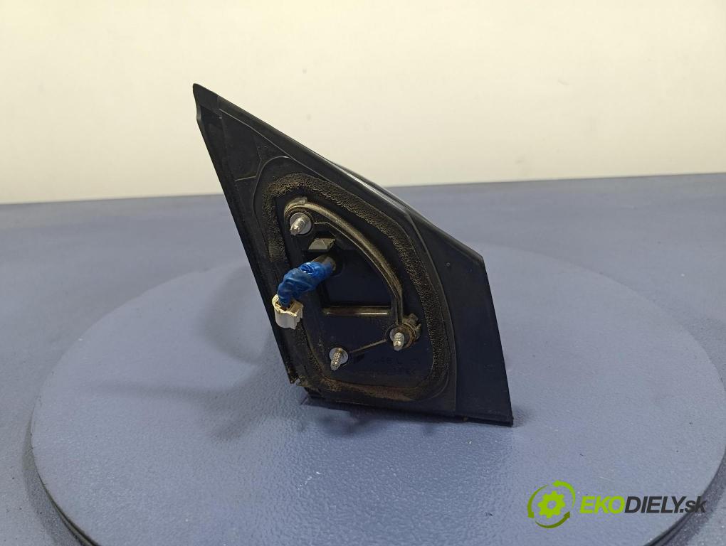 Toyota Scion xa 2006 zpětné zrcátko Vlevo, odjet: