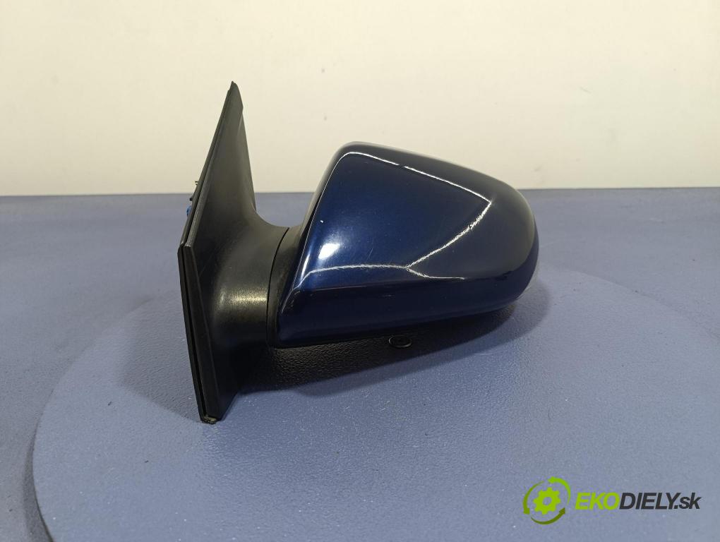 Toyota Scion xa 2006 zpětné zrcátko Vlevo, odjet: