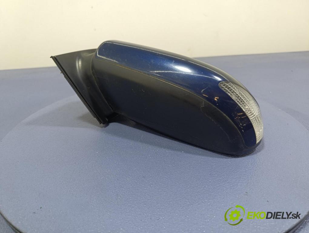 Toyota Scion xa 2006 zpětné zrcátko Vlevo, odjet: