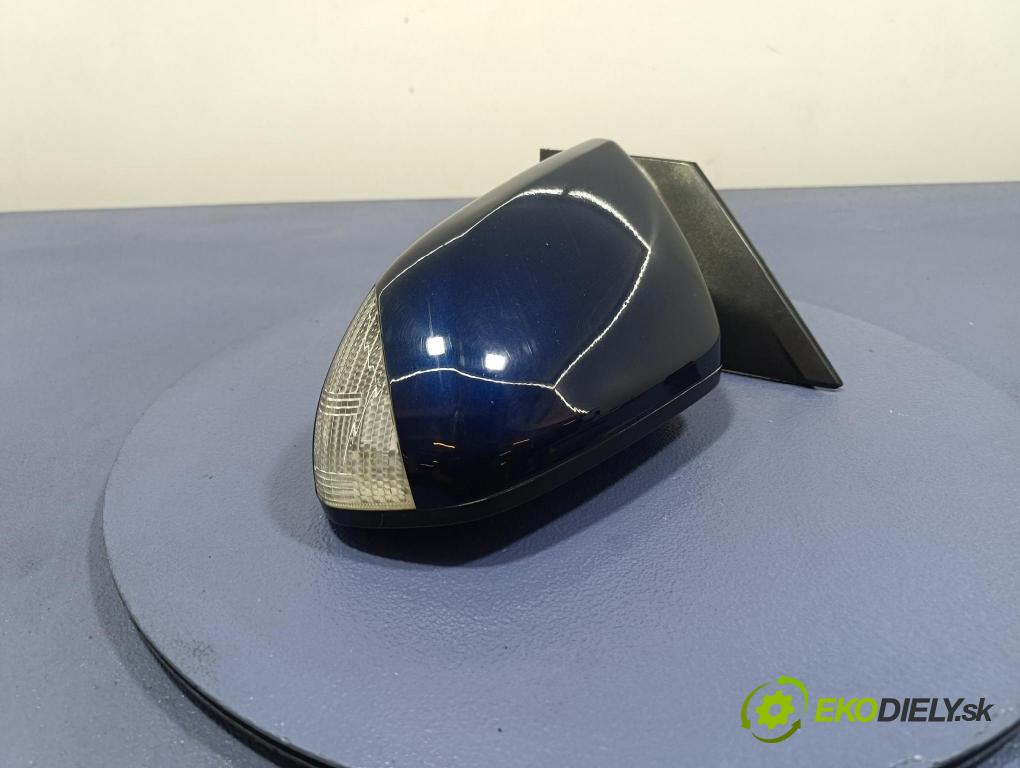 Toyota Scion xa 2006 zpětné zrcátko Vlevo, odjet: