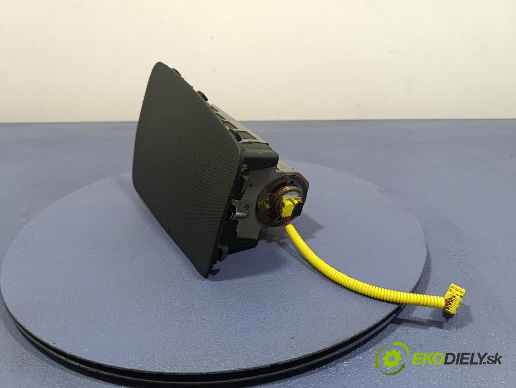 Toyota Scion xa 2006 Airbag: Cestující: x 50540-52140