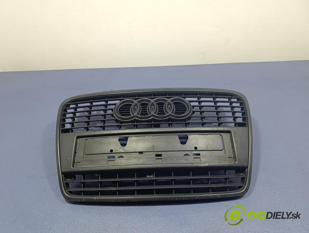 Audi A4 2005 miežka / Gril: 8E0853651J
