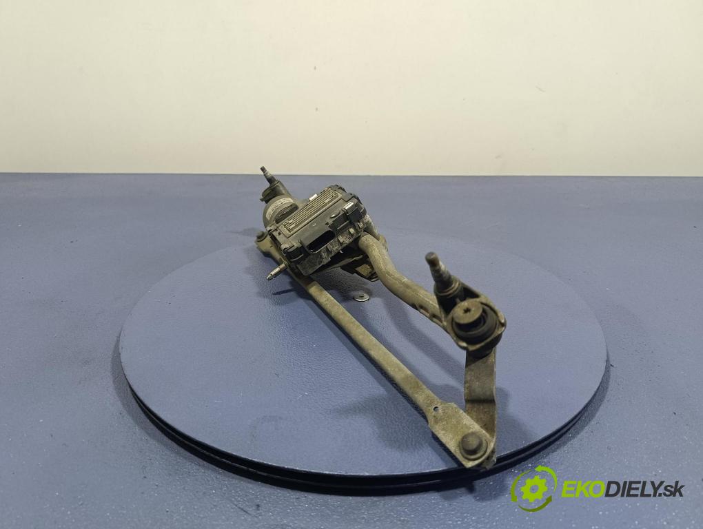 Audi A3 2004 mechanizmus motor: Stierače: Predné 8P1955023D
