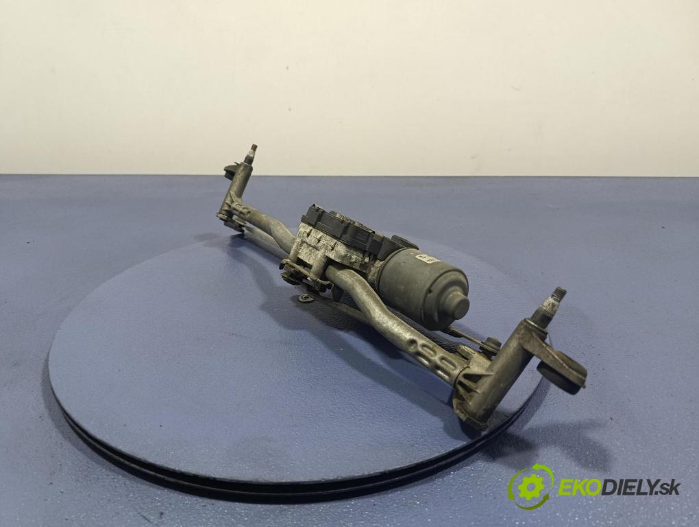 Audi A3 2004 mechanizmus motor: Stierače: Predné 8P1955023D