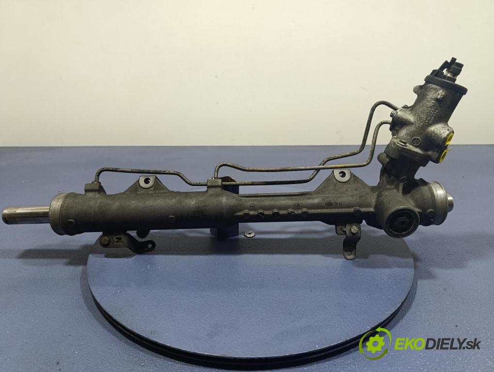 Bmw Seria 3 2006 Ozubené kolo: volant 6765605