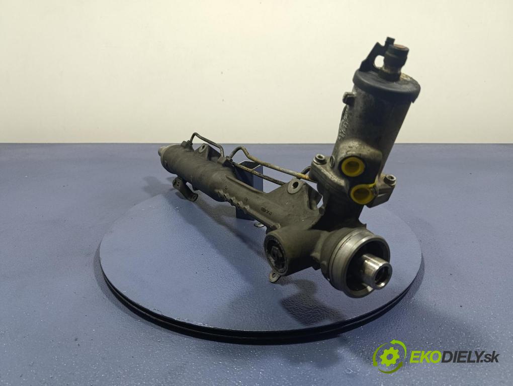 Bmw Seria 3 2006 Ozubené kolo: volant 6765605