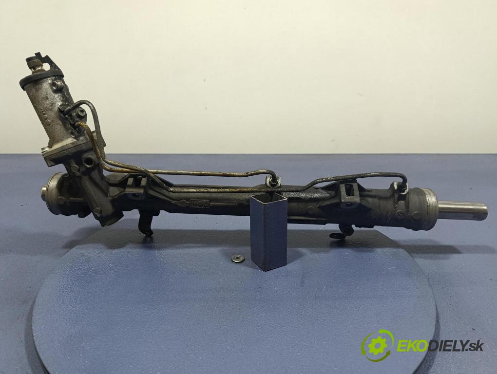 Bmw Seria 3 2006 Ozubené kolo: volant 6765605