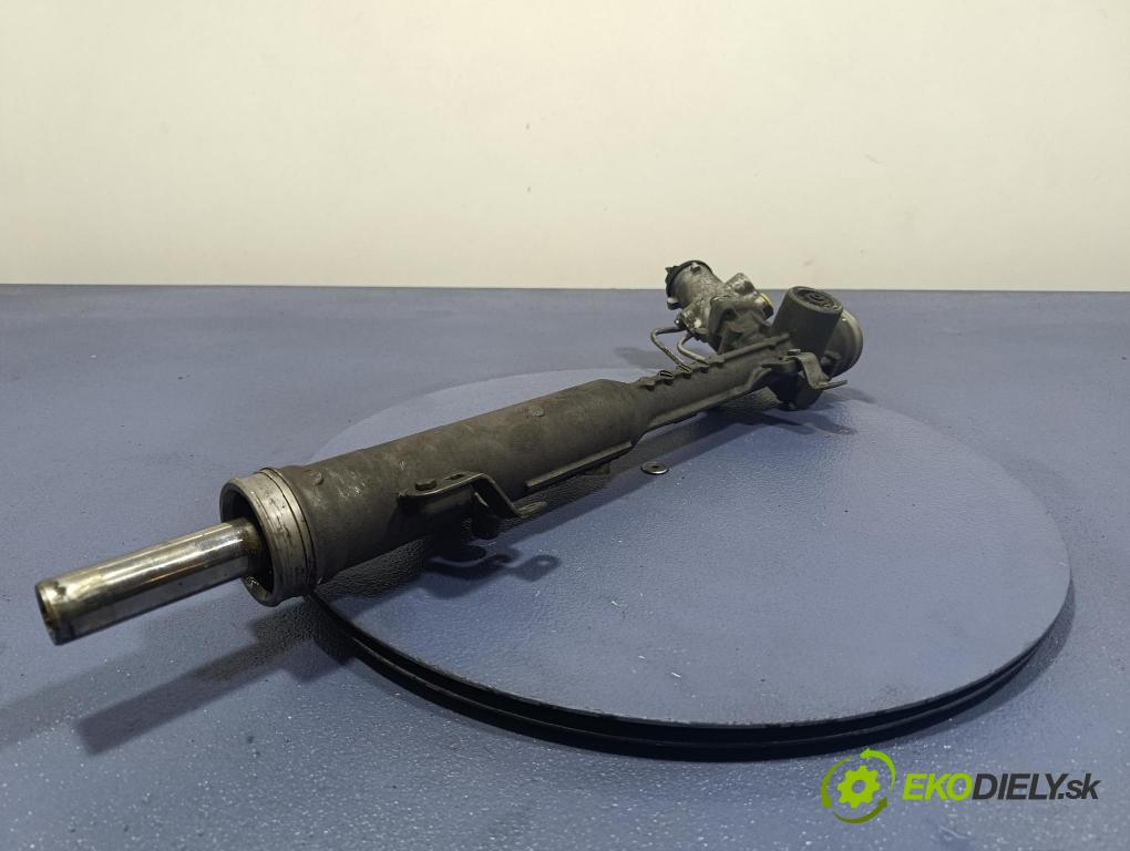Bmw Seria 3 2006 Ozubené kolo: volant 6765605