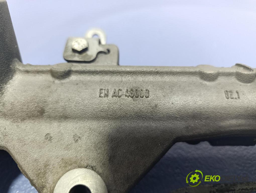 Bmw Seria 3 2006 Ozubené kolo: volant 6765605