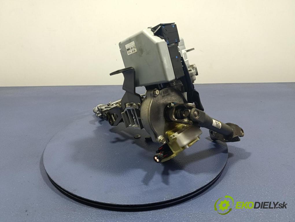 Renault Megane 2009 Stĺpik volant x 488108885R