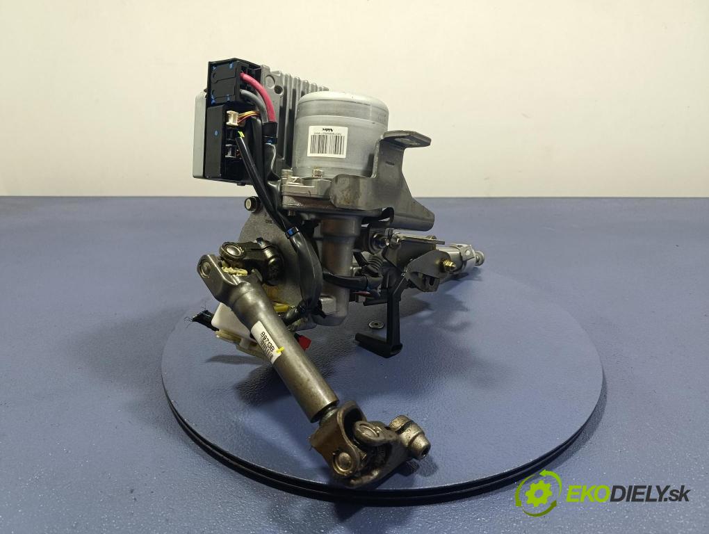 Renault Megane 2009 Stĺpik volant x 488108885R