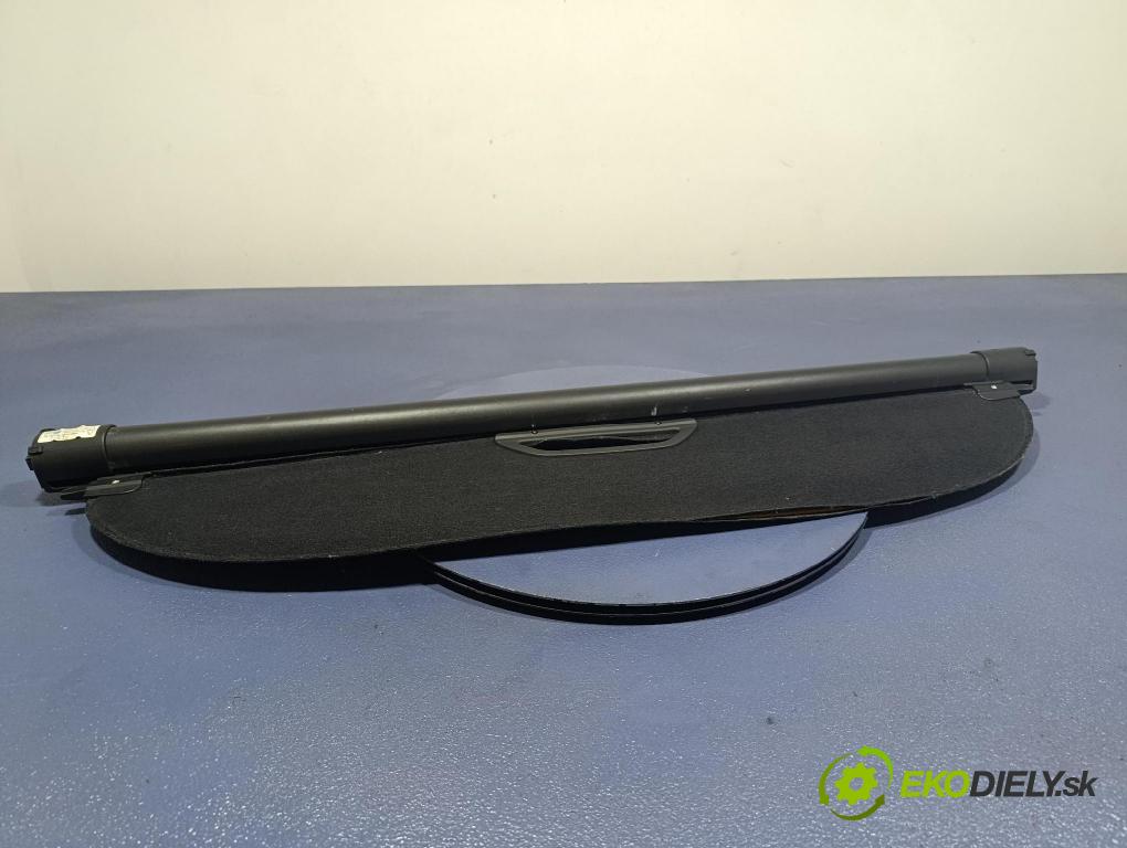 Renault Megane 2009 roleta 799220026R