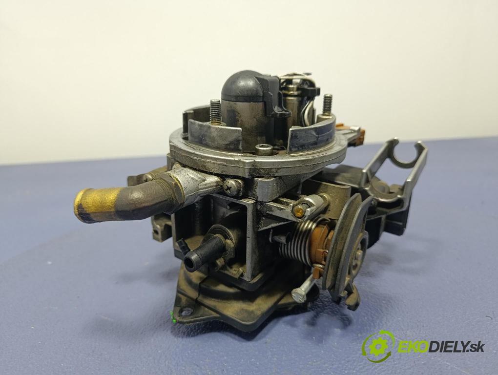 Audi 80 1997 vstrek 050133016
