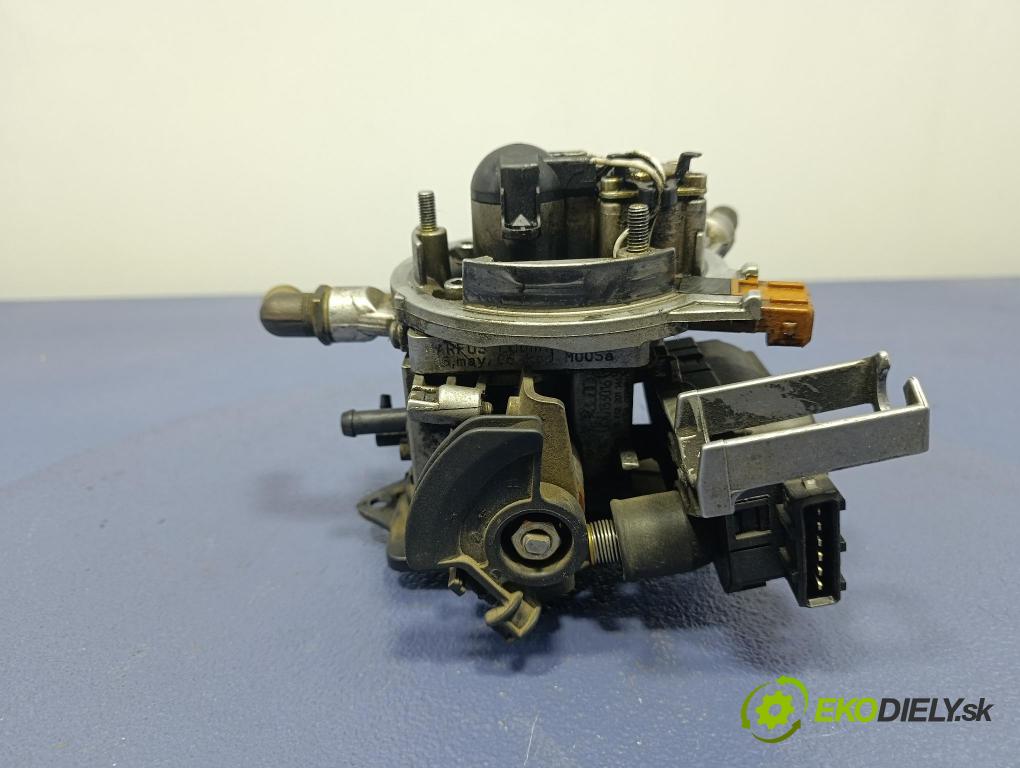 Audi 80 1997 vstrek 050133016