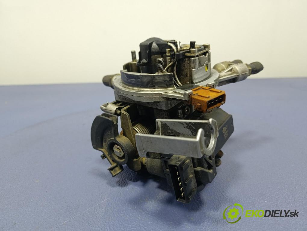 Audi 80 1997 vstrek 050133016