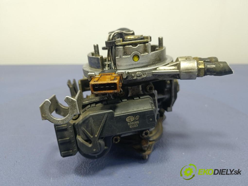 Audi 80 1997 vstrek 050133016