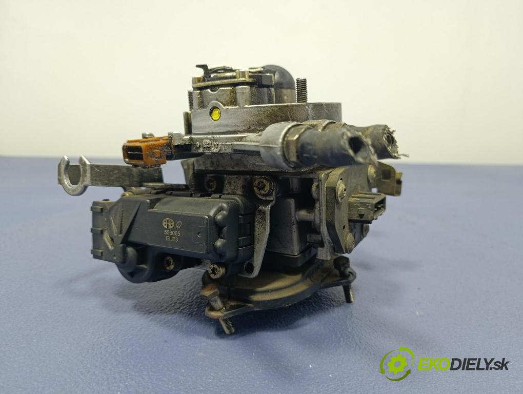 Audi 80 1997 vstrek 050133016