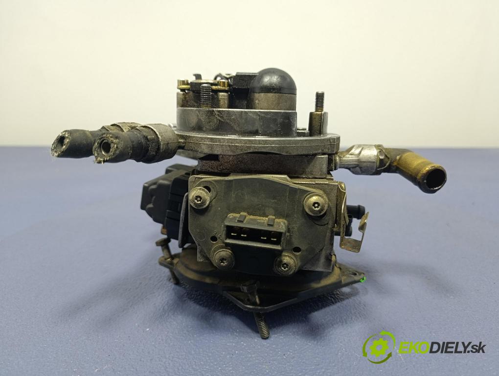 Audi 80 1997 vstrek 050133016