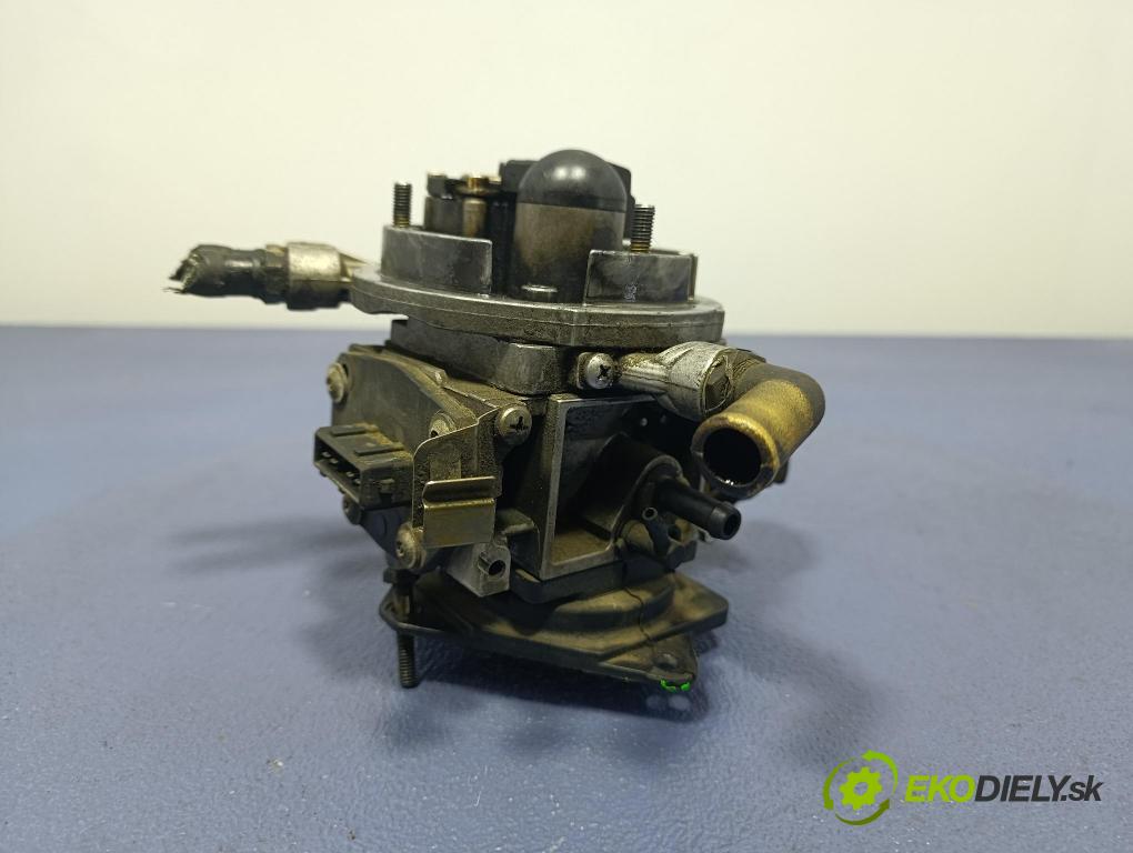 Audi 80 1997 vstrek 050133016