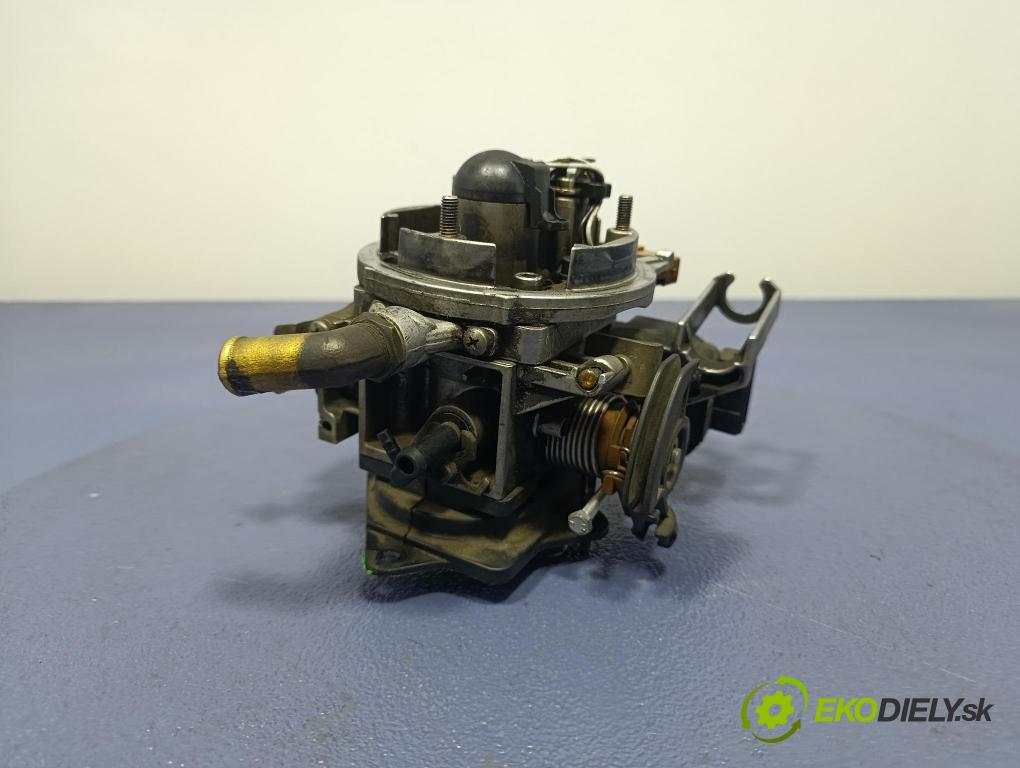 Audi 80 1997 vstrek 050133016