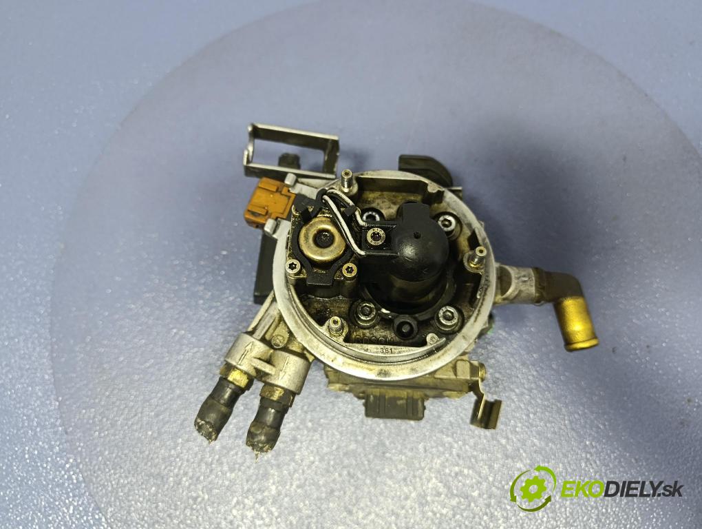 Audi 80 1997 vstrek 050133016