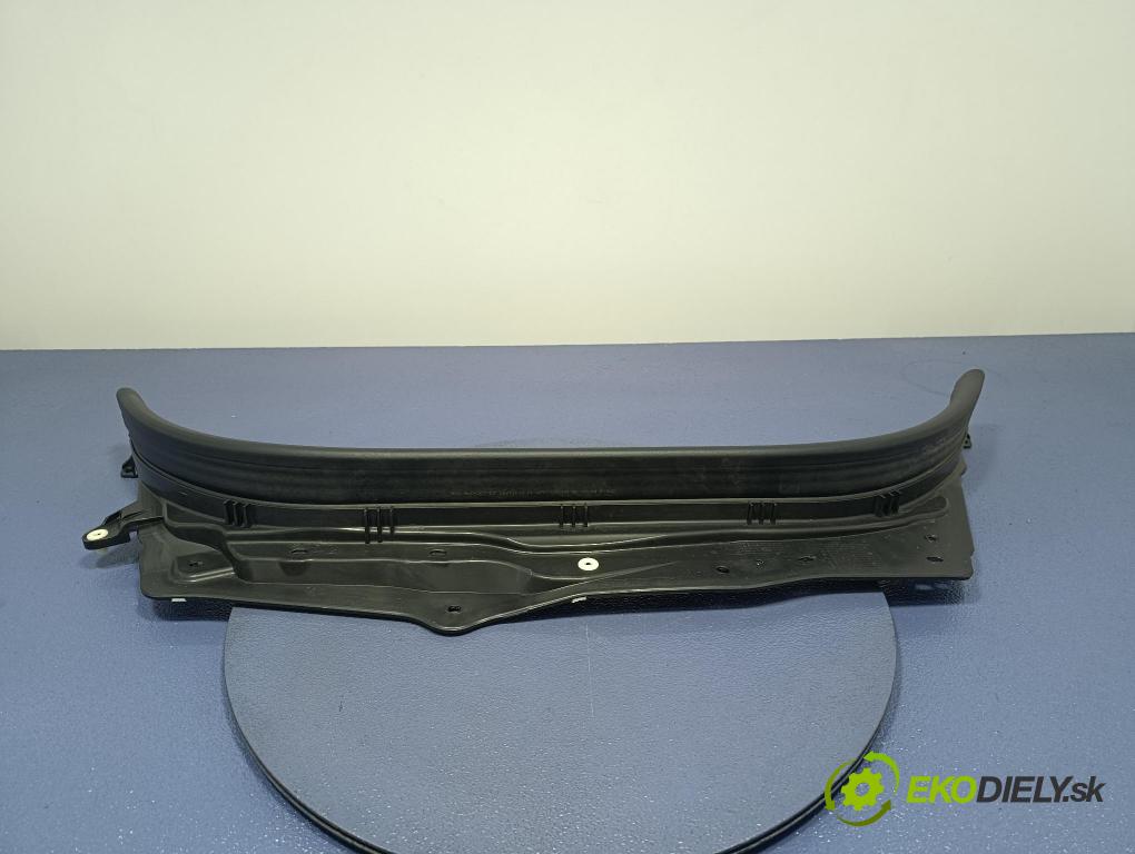 Bmw Seria 5 2025 torpédo 9498300