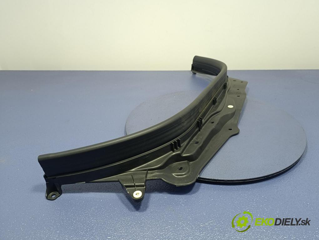 Bmw Seria 5 2025 torpédo 9498300