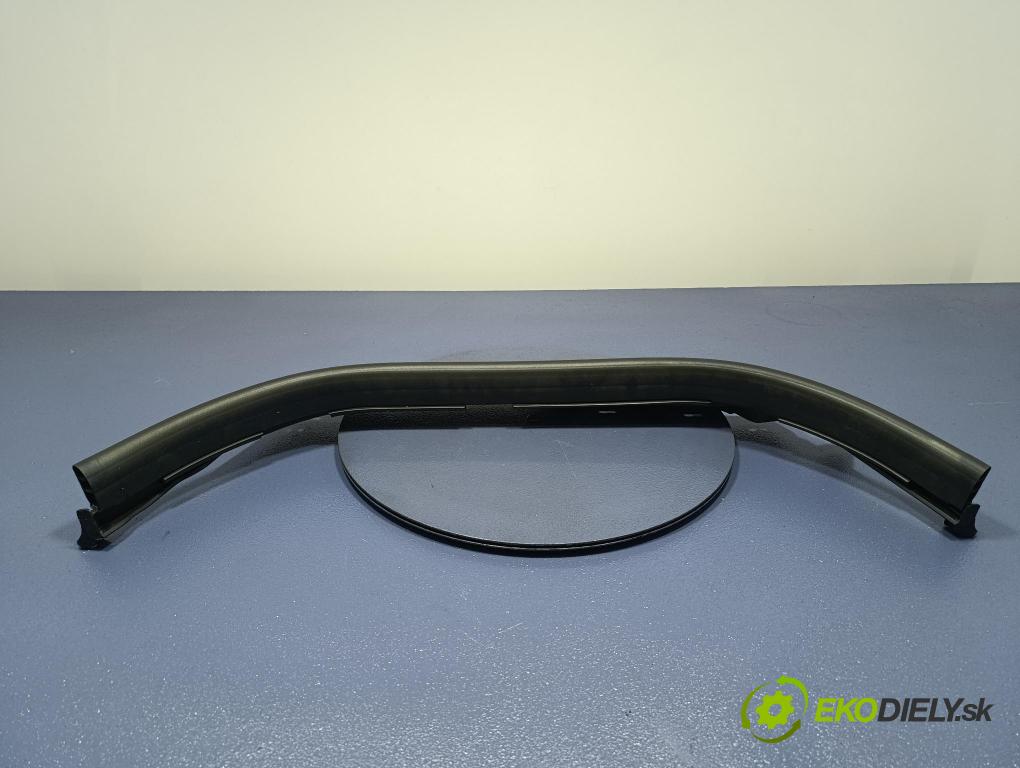 Bmw Seria 5 2025 torpédo 9498300