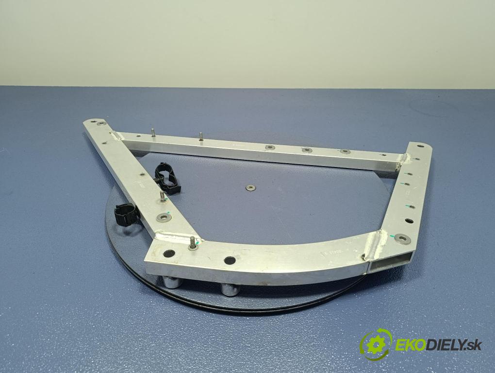 Bmw Seria 5 2025 Kompresor: Klimatizace: 9482022