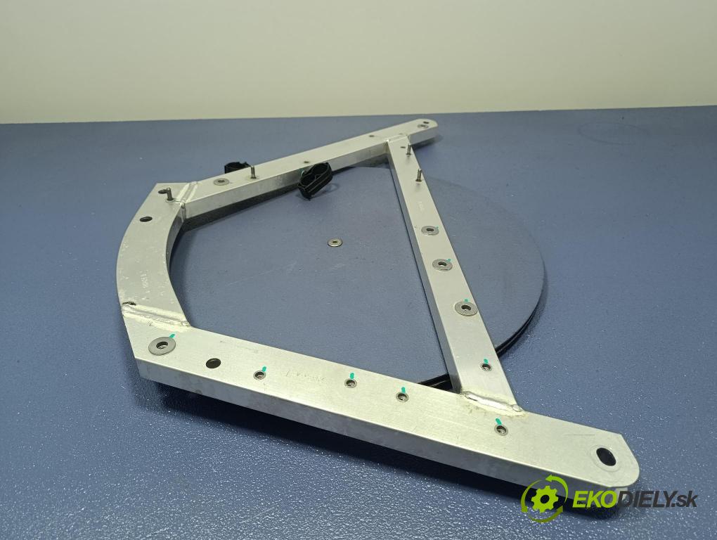 Bmw Seria 5 2025 Kompresor: Klimatizace: 9482022