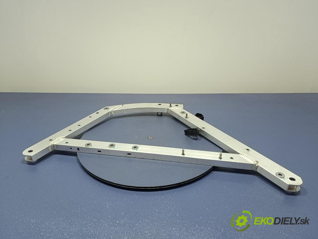 Bmw Seria 5 2025 Kompresor: Klimatizace: 9482022