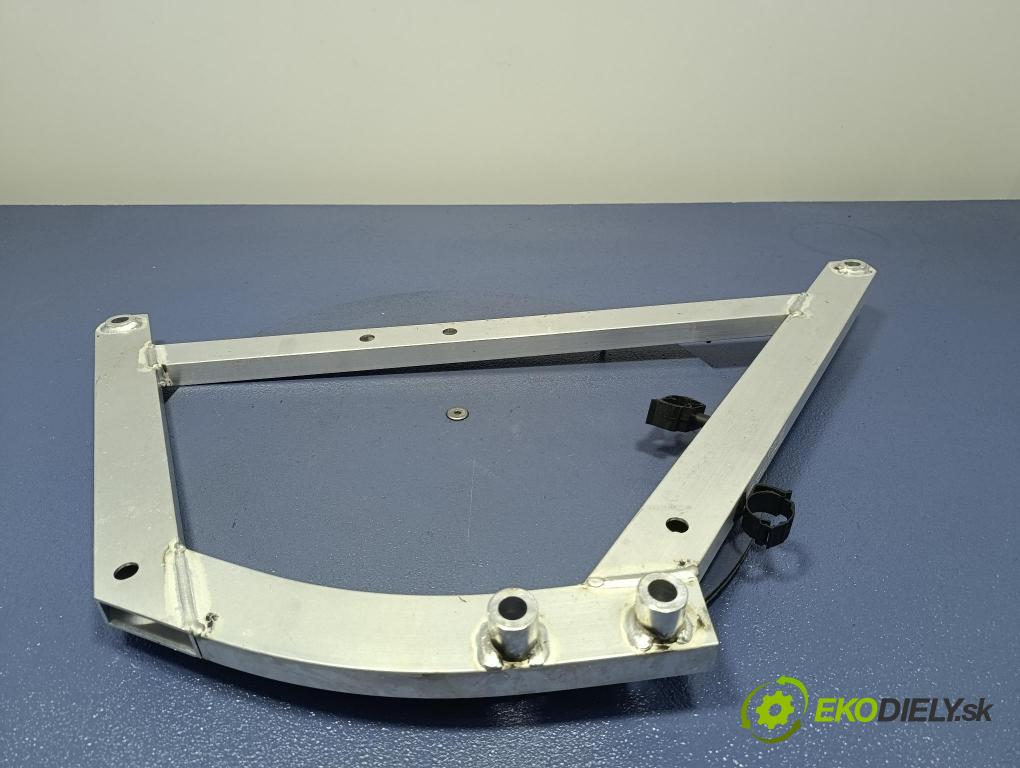 Bmw Seria 5 2025 Kompresor: Klimatizace: 9482022