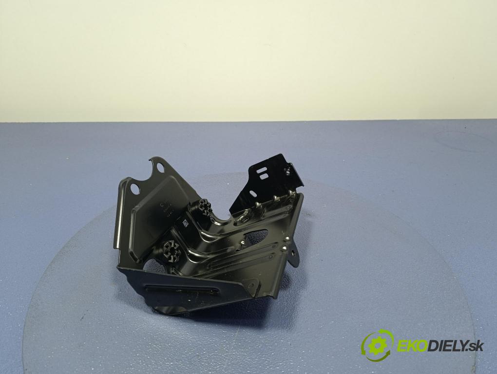 Bmw Seria 5 2025 Chladič Klimatizace: 9873916