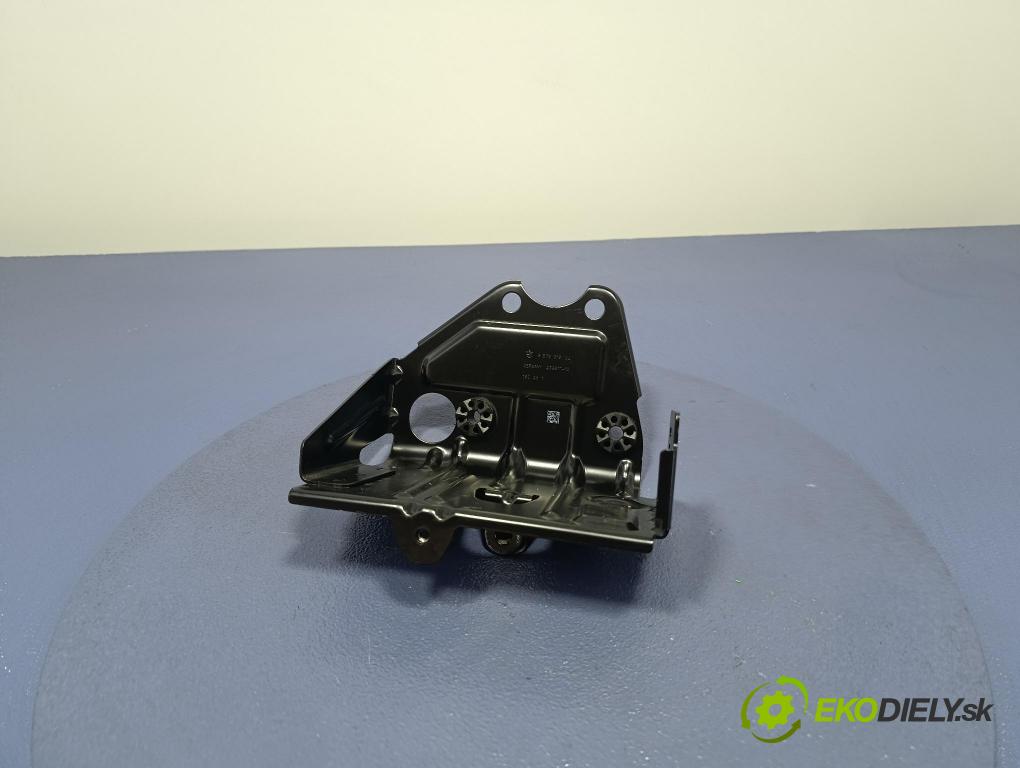Bmw Seria 5 2025 Chladič Klimatizace: 9873916