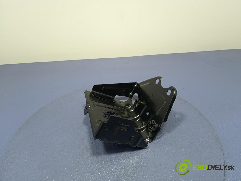 Bmw Seria 5 2025 Chladič Klimatizace: 9873916