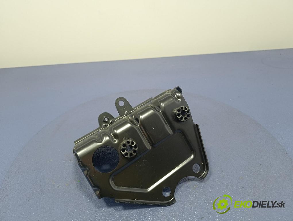 Bmw Seria 5 2025 Chladič Klimatizace: 9873916