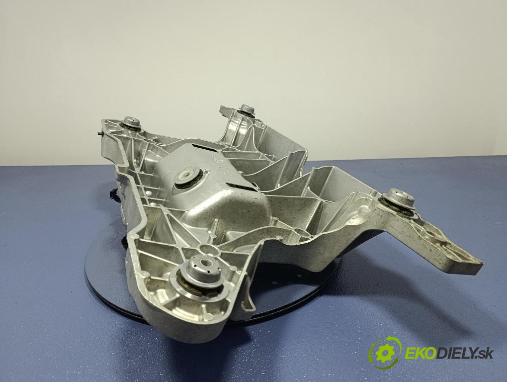 Bmw Seria 5 2025 Kompresor: Klimatizace: 5A270B2