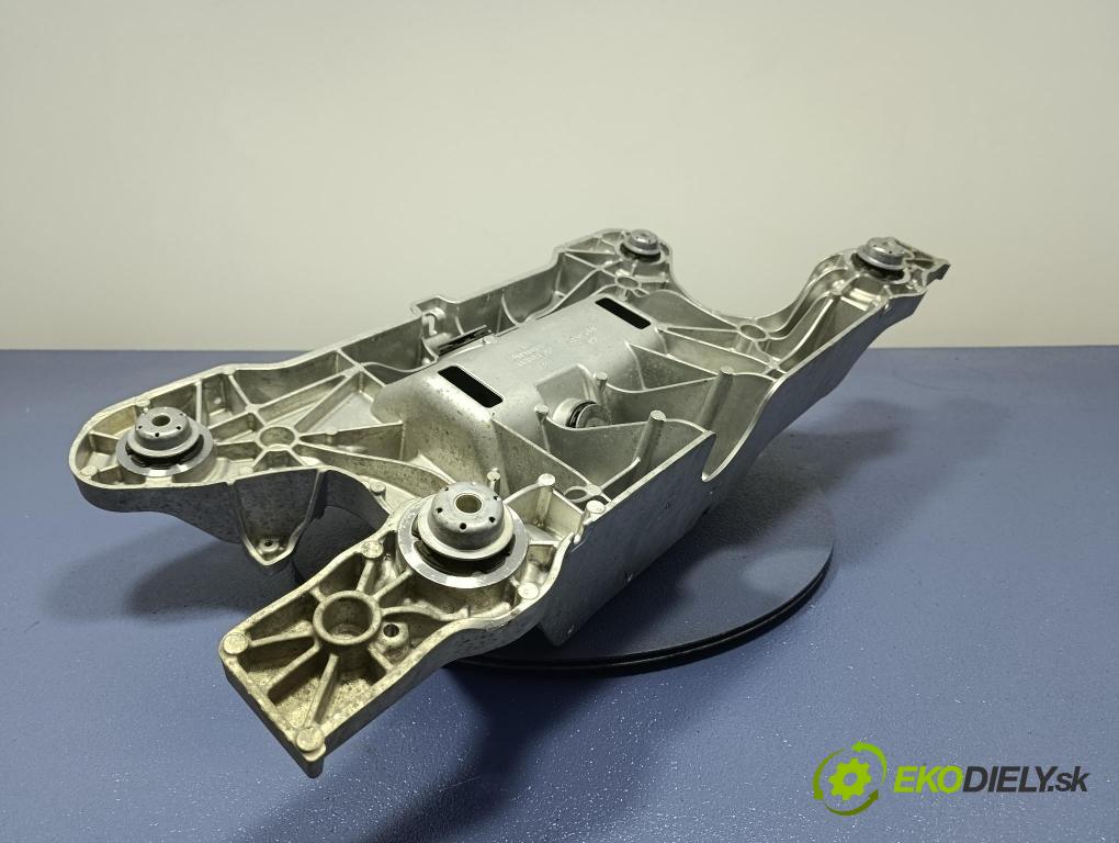 Bmw Seria 5 2025 Kompresor: Klimatizace: 5A270B2