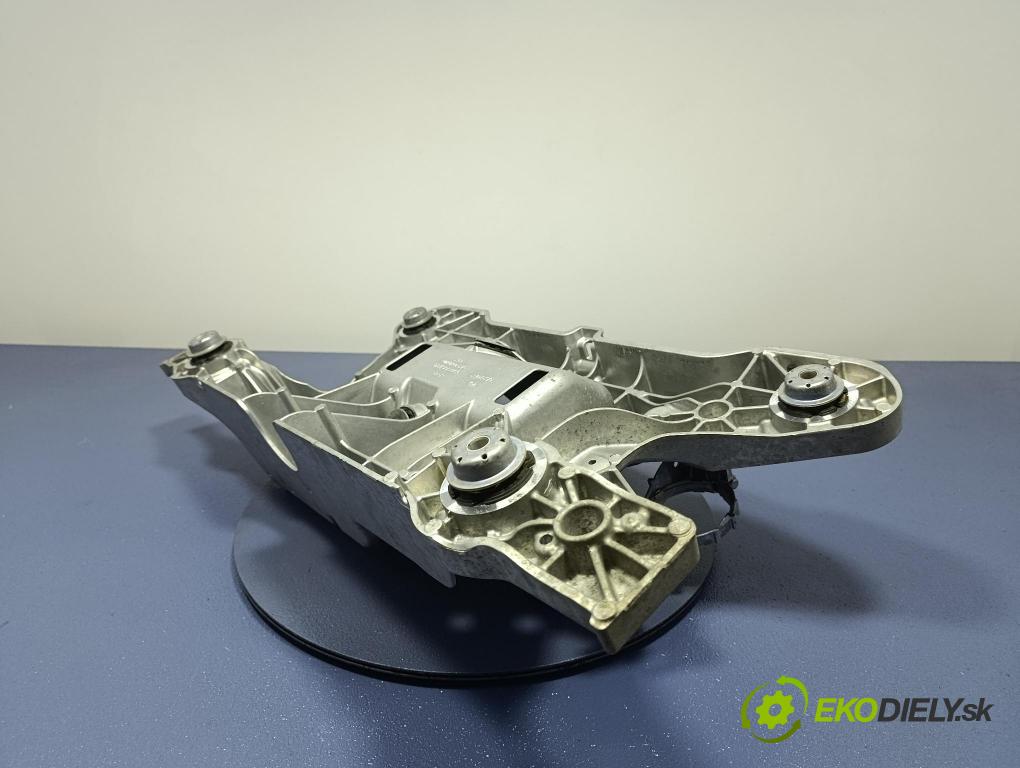 Bmw Seria 5 2025 Kompresor: Klimatizace: 5A270B2