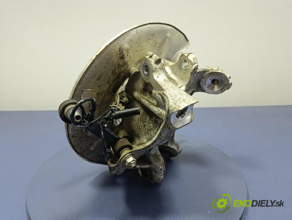 Bmw Seria 5 2025 náboj levá 6898367