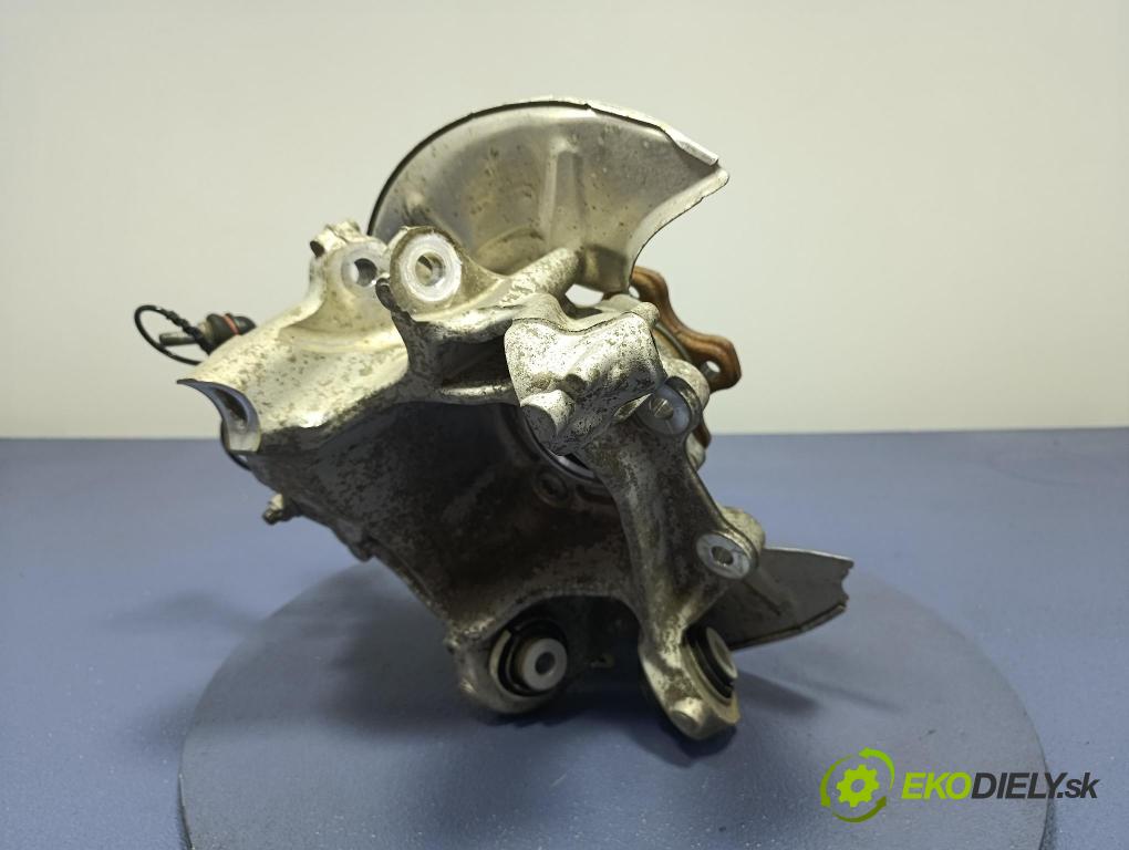 Bmw Seria 5 2025 náboj levá 6898367