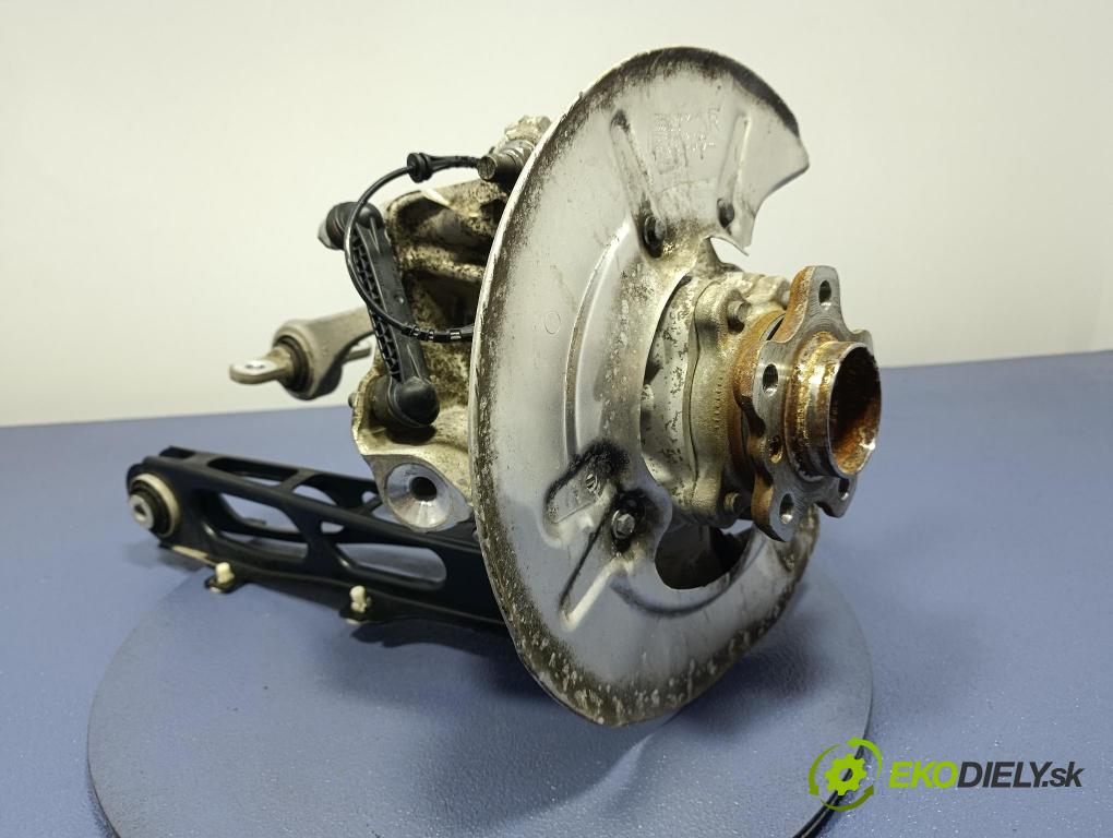 Bmw Seria 5 2025 náboj Práva: 6898368
