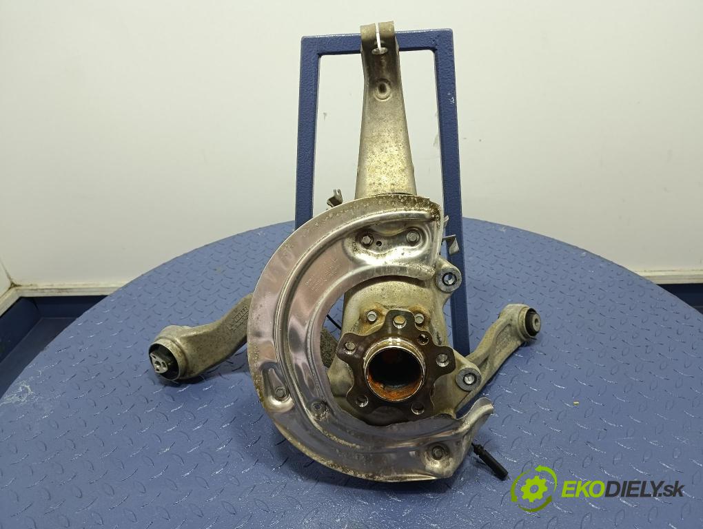 Bmw Seria 5 2025 náboj ľavá 6898327