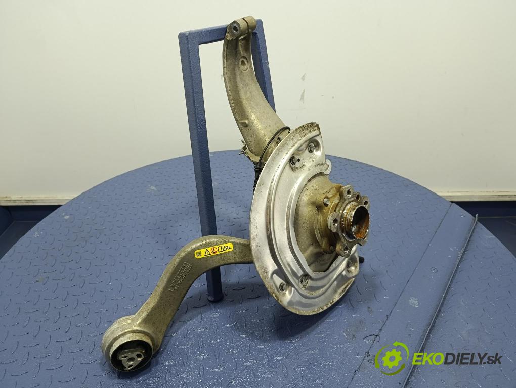 Bmw Seria 5 2025 náboj ľavá 6898327