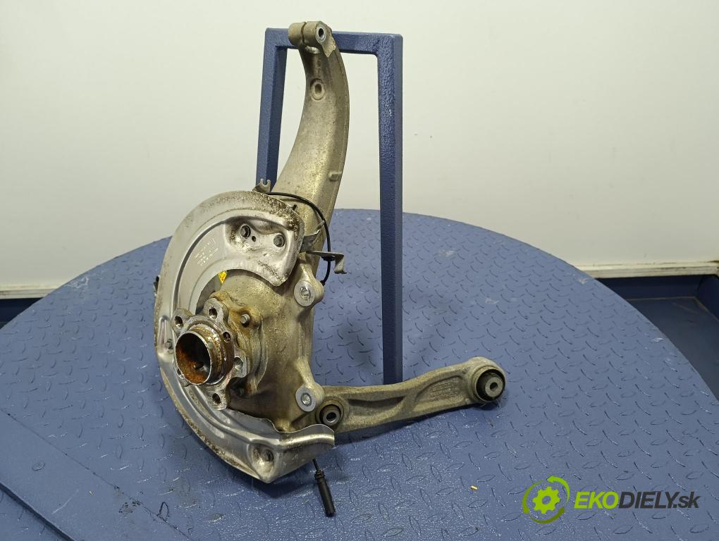 Bmw Seria 5 2025 náboj ľavá 6898327