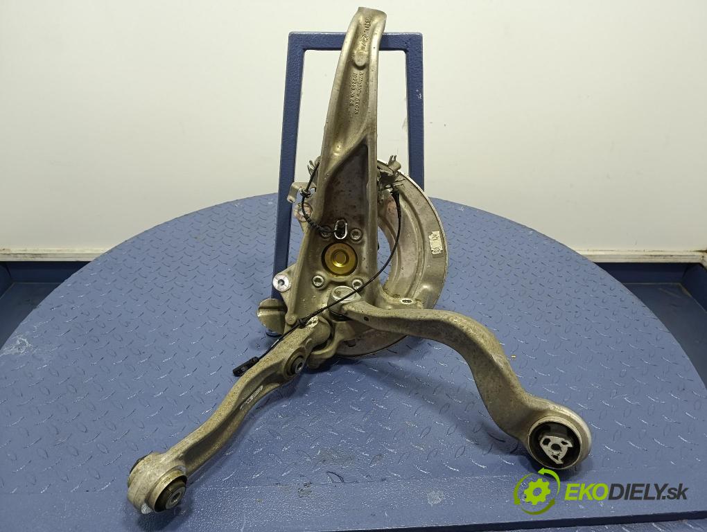 Bmw Seria 5 2025 náboj ľavá 6898327